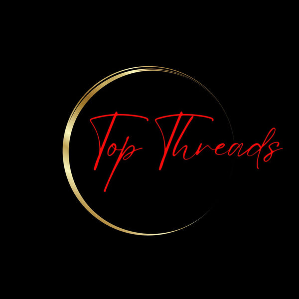 Top Threads